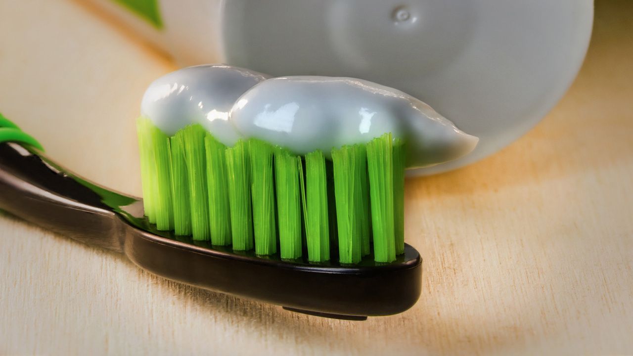 hygiéniste dentaire Zug Dentalhygiene Flütsch