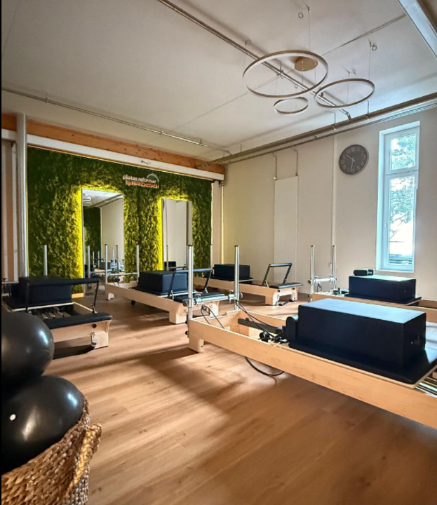 Physiotherapeut Biel/Bienne Physiotherapie Renova