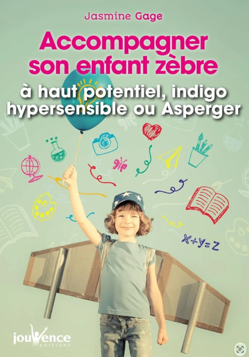 lifecoach-geneve.ch Psychologue Genève