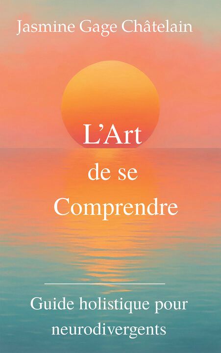 lifecoach-geneve.ch Coach individuel Genève