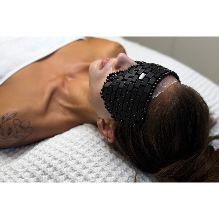 Schönheitssalon Neuchatel L'INSTITUT Vanessa Prost