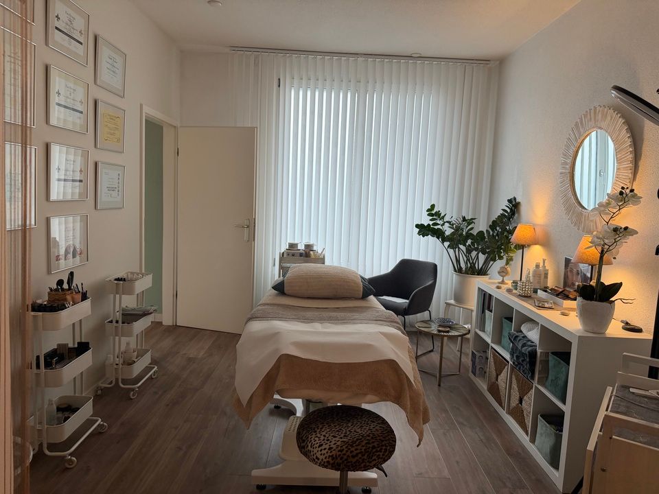 Ô-céane Institut de Beauté Institut de beauté Gland