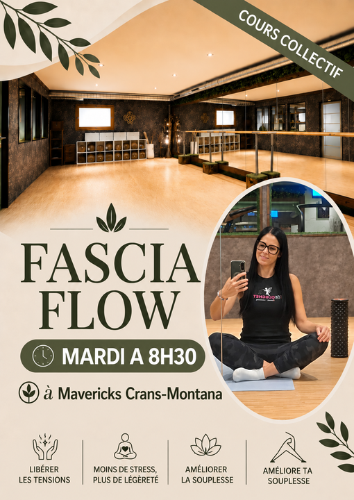 coaching professionnel Savièse La Fée Clochette : running specialists