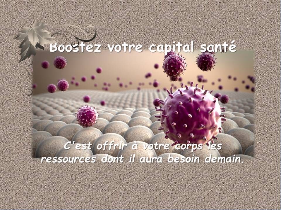thérapeute Peseux Espace Massothérapie Cocoon
