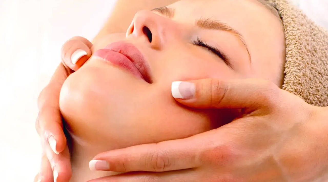 massage Villars-sur-Glâne La Bulle à massage
