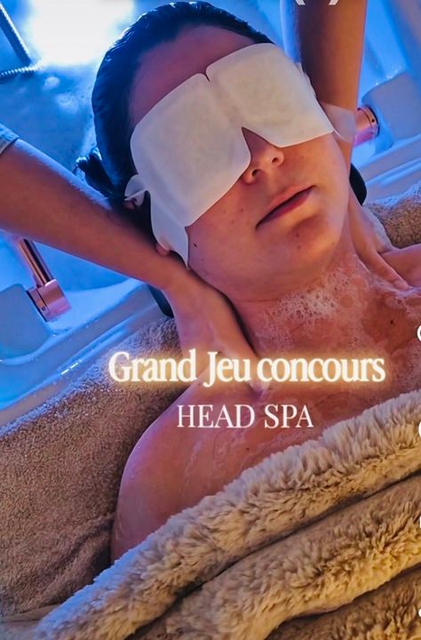 Schönheitssalon carouge alchimie de la beaute