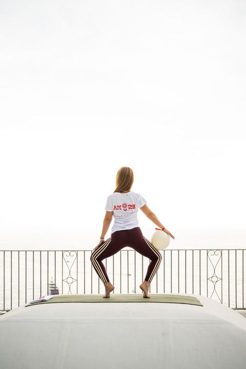 Centre de Médecine intégrative Pilates Genève
