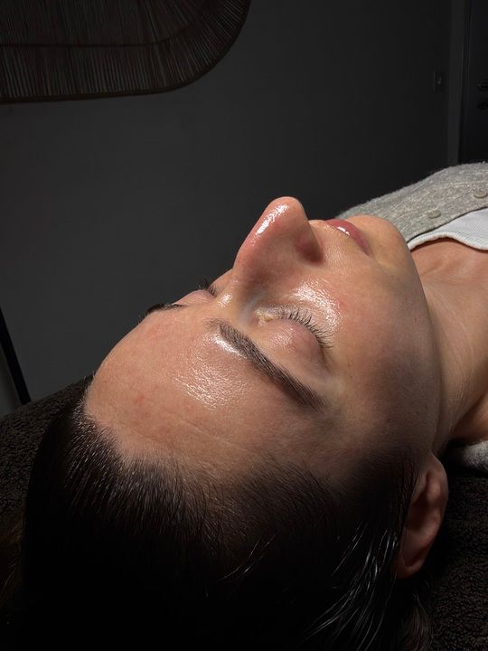 Skinrefresh Institut de beauté Carouge