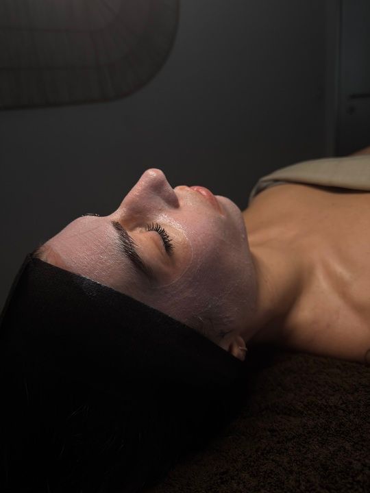 Skinrefresh Institut de beauté Carouge