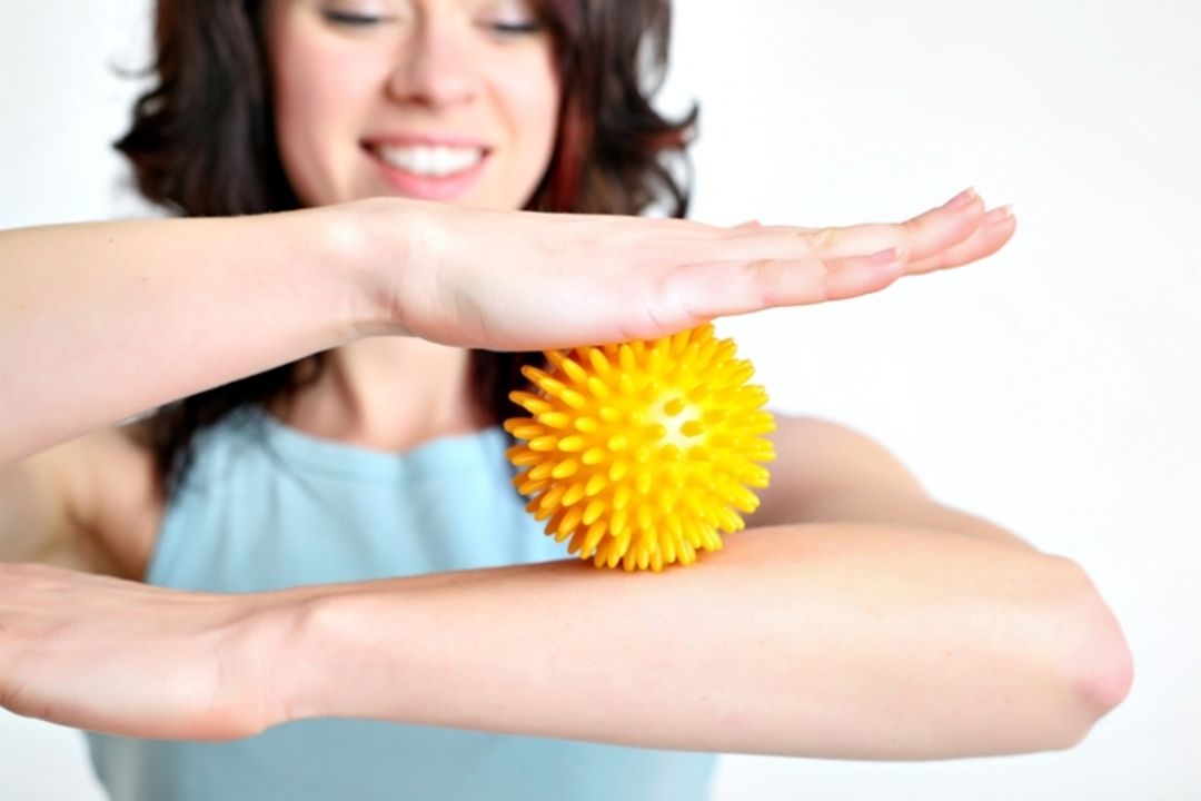 Physiothérapeute Genève Physio & Massage: agenda.ch