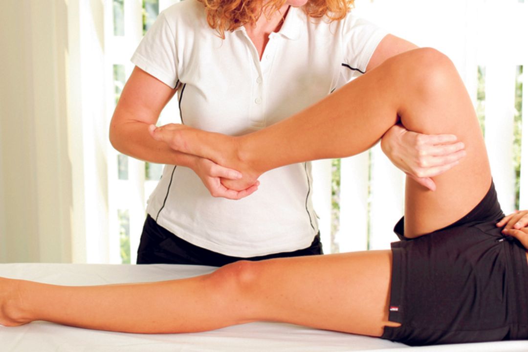 Physiothérapeute Genève Physio & Massage: agenda.ch