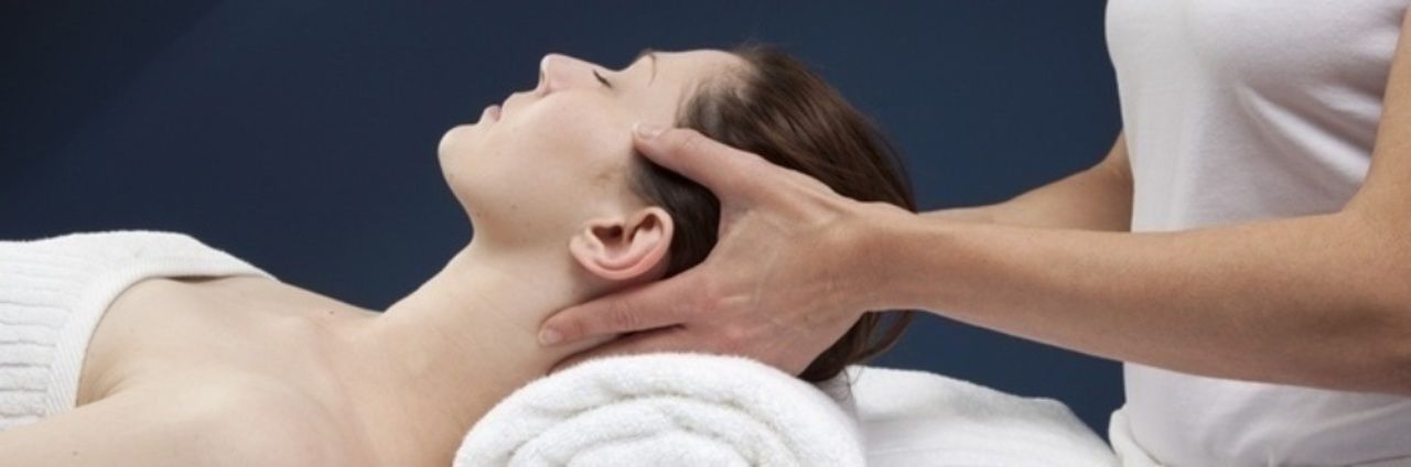 Physiothérapeute Genève Physio & Massage: agenda.ch