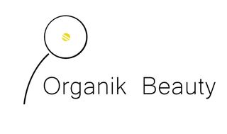 Organik Beauty beauty salon Vevey beauty parlour Vevey Organik Beauty