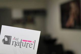 Coiffure Au nature'l company_image_title_agenda Porrentruy agenda.ch Porrentruy Coiffure Au nature'l