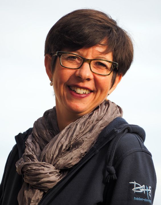 Dentalhygienepraxis Silvia Wettstein Zahnhygienikerin Dättwil Dentalhygienepraxis Silvia Wettstein Zahnhygiene Dättwil