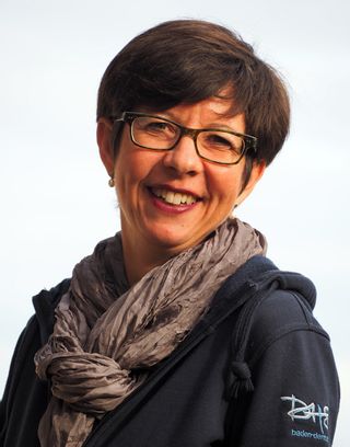 Dentalhygienepraxis Silvia Wettstein Schönheitsinstitut Dättwil Wohnzimmer Dättwil Dentalhygienepraxis Silvia Wettstein