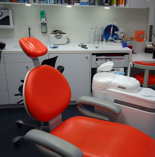 Dentalhygienepraxis Silvia Wettstein Zahnhygienikerin Dättwil Dentalhygienepraxis Silvia Wettstein Zahnhygiene Dättwil