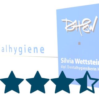 Dentalhygienepraxis Silvia Wettstein Schönheitsinstitut Dättwil Wohnzimmer Dättwil Dentalhygienepraxis Silvia Wettstein