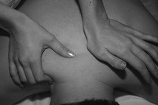Physio Fun'Ambule Schönheitsinstitut Versoix Wohnzimmer Versoix Physio Fun'Ambule