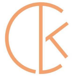 Institut Carpe Diem Kinésiologie institut de beauté Chavornay salon Chavornay Institut Carpe Diem Kinésiologie