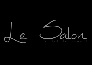 Le Salon , institut de beauté agenda.ch Bex agenda.ch Bex Le Salon , institut de beauté