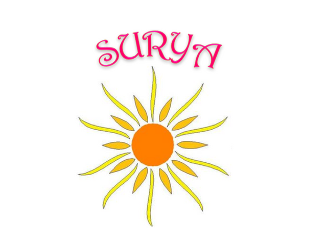 SURYA thérapeute Gimel SURYA cabinet thérapeutique Gimel