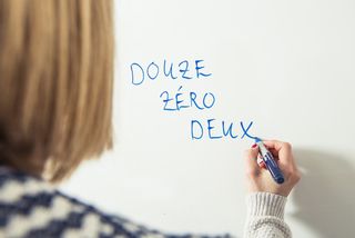 Douze Zéro Deux - Erdal Özkan Schönheitsinstitut Genève Wohnzimmer Genève Douze Zéro Deux - Erdal Özkan