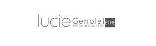 Genolet Lucie institut de beauté Ayent salon Ayent Genolet Lucie