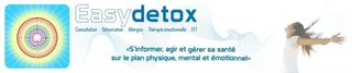 Cabinet Easydetox et EFT-Genève beauty salon Genève beauty parlour Genève Cabinet Easydetox et EFT-Genève