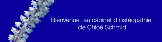 Chloé Schmid - Yverdon institut de beauté Yverdon salon Yverdon Chloé Schmid - Yverdon