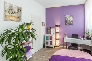 Cabinet Essentielle agenda.ch Rolle agenda.ch Rolle Cabinet Essentielle