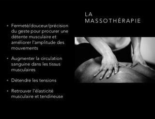 Aroma-Tao institut de beauté Aubonne salon Aubonne Aroma-Tao