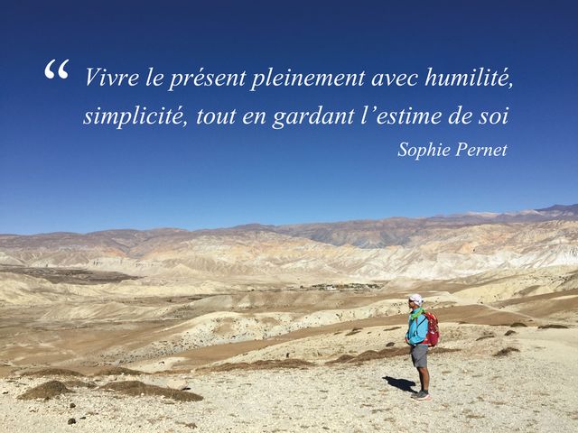 Photo citation