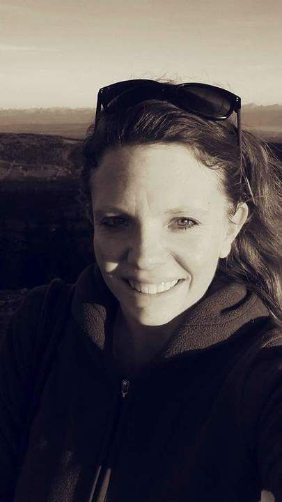 Anne Tobler thérapeute Aubonne Anne Tobler cabinet thérapeutique Aubonne