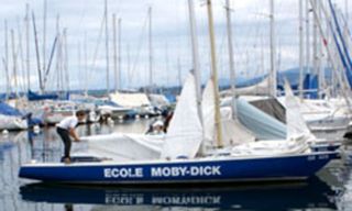 moby-dick location agenda.ch Versoix agenda.ch Versoix moby-dick location