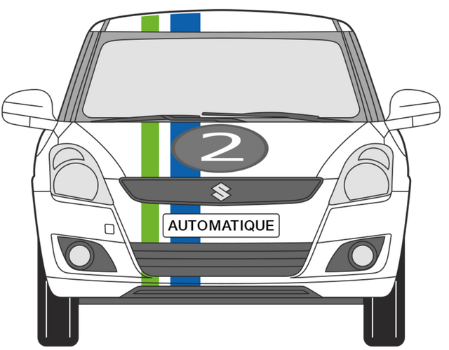 Auto Moto École de la Poya Sàrl monitrice auto-école Fribourg Auto Moto École de la Poya Sàrl auto-école Fribourg