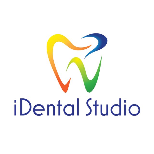 I dental studio final03