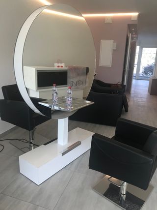 Coiffure HairLine company_image_title_agenda Aigle agenda.ch Aigle Coiffure HairLine