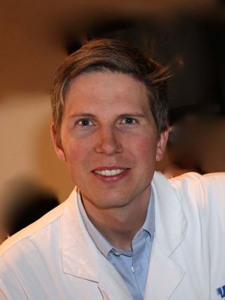 Dr Randon Thomas Schönheitsinstitut MURAZ (COLLOMBEY) Wohnzimmer MURAZ (COLLOMBEY) Dr Randon Thomas