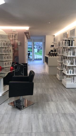 Coiffure HairLine company_image_title_agenda Aigle agenda.ch Aigle Coiffure HairLine