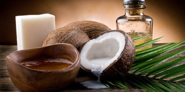 17358883 109543852915608 4942172725405338599 o