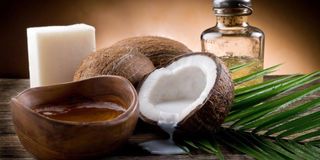 Adrimassage Schönheitsinstitut Genève Wohnzimmer Genève Adrimassage