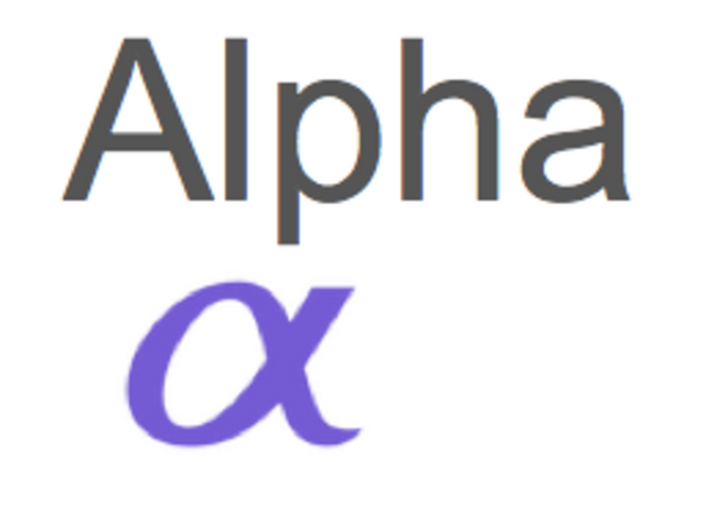 Ostéopathie Alpha Philippe Schwab ostéopathe Fribourg Ostéopathie Alpha Philippe Schwab ostéopathie Fribourg