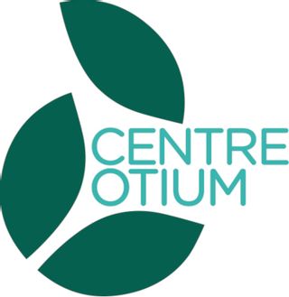 Centre OTIUM Schönheitsinstitut Genève Wohnzimmer Genève Centre OTIUM