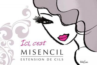 Lu'cils à Cils Institut/Head Spa and Care agenda.ch vétroz agenda.ch vétroz Lu'cils à Cils Institut/Head Spa and Care