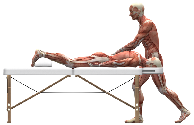 Massage therapy 2277454 1280