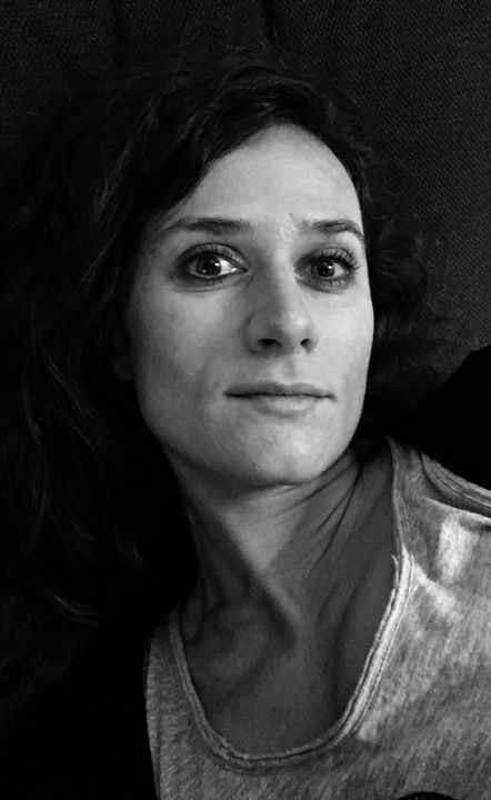 Geneva Pilates Praticien de shiatsu Genève Geneva Pilates Praticien de shiatsu Genève