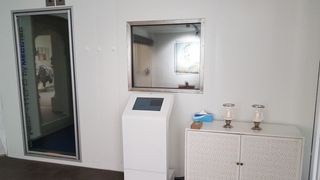 Centre Absolutelyzen Sàrl beauty salon Renens beauty parlour Renens Centre Absolutelyzen Sàrl