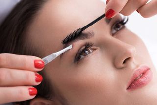 Easynails Morges Schönheitsinstitut Morges Wohnzimmer Morges Easynails Morges