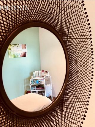 Prétexte - Coiffure & Esthétique beauty salon Villars-sur-Glâne beauty parlour Villars-sur-Glâne Prétexte - Coiffure & Esthétique